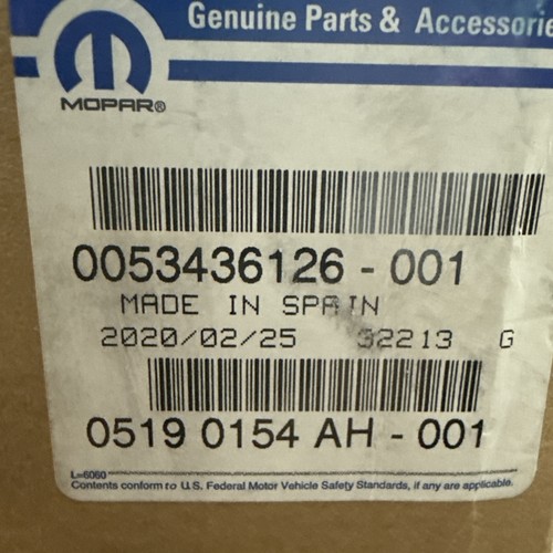 2013 2019 fiat - fiat, ev