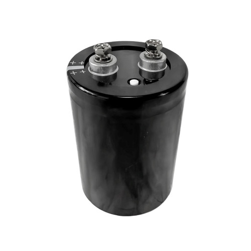 New for epcos 400v - for,
