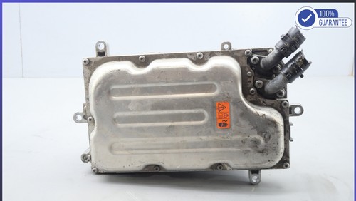 2013 2019 fiat - 2013-2019,