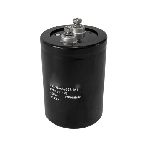 B43564 s9578 new for epcos - new,