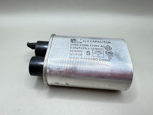 Oem breville microwave - oem, oven