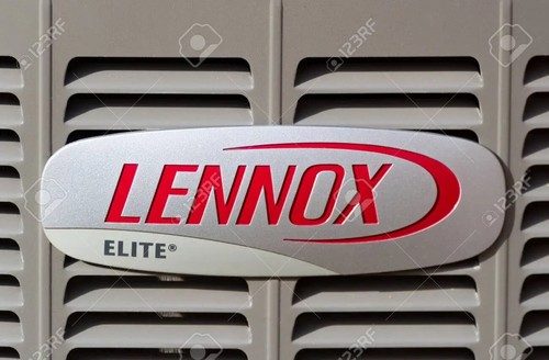 16y29 lennox 619452 - 16y29, 619452-07