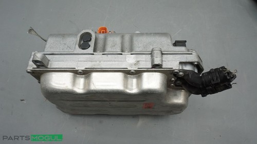 2013 2019 fiat 500 electric - 2013-2019,