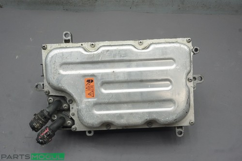 2013 2019 fiat 500 electric - 2013-2019,